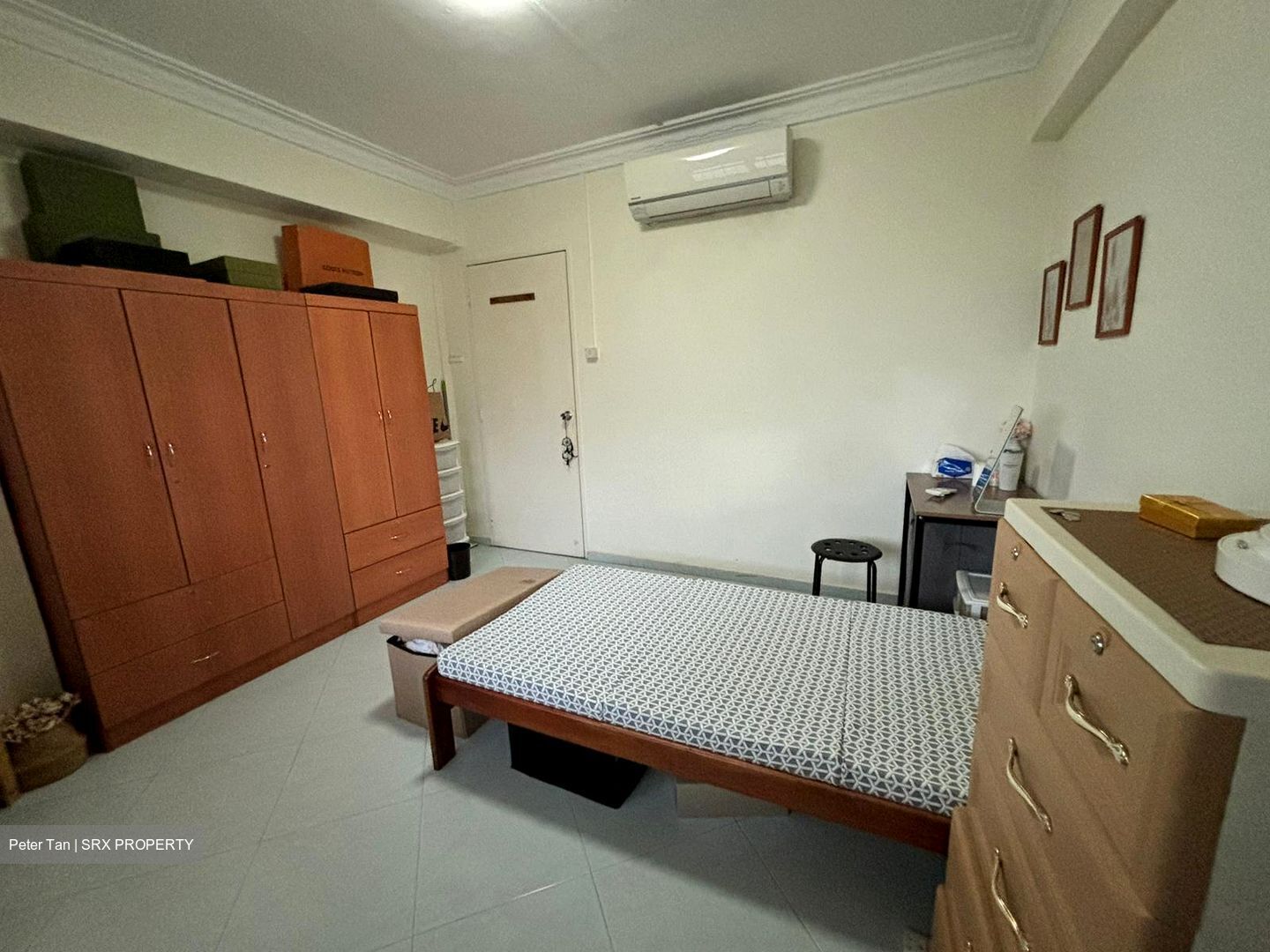 Blk 150 Petir Road (Bukit Panjang), HDB 5 Rooms #626473541